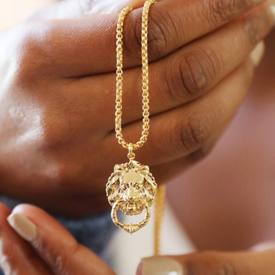 Gifts for Leo birthdays