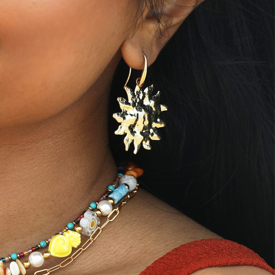 Lovely Gifts to Treat a Leo