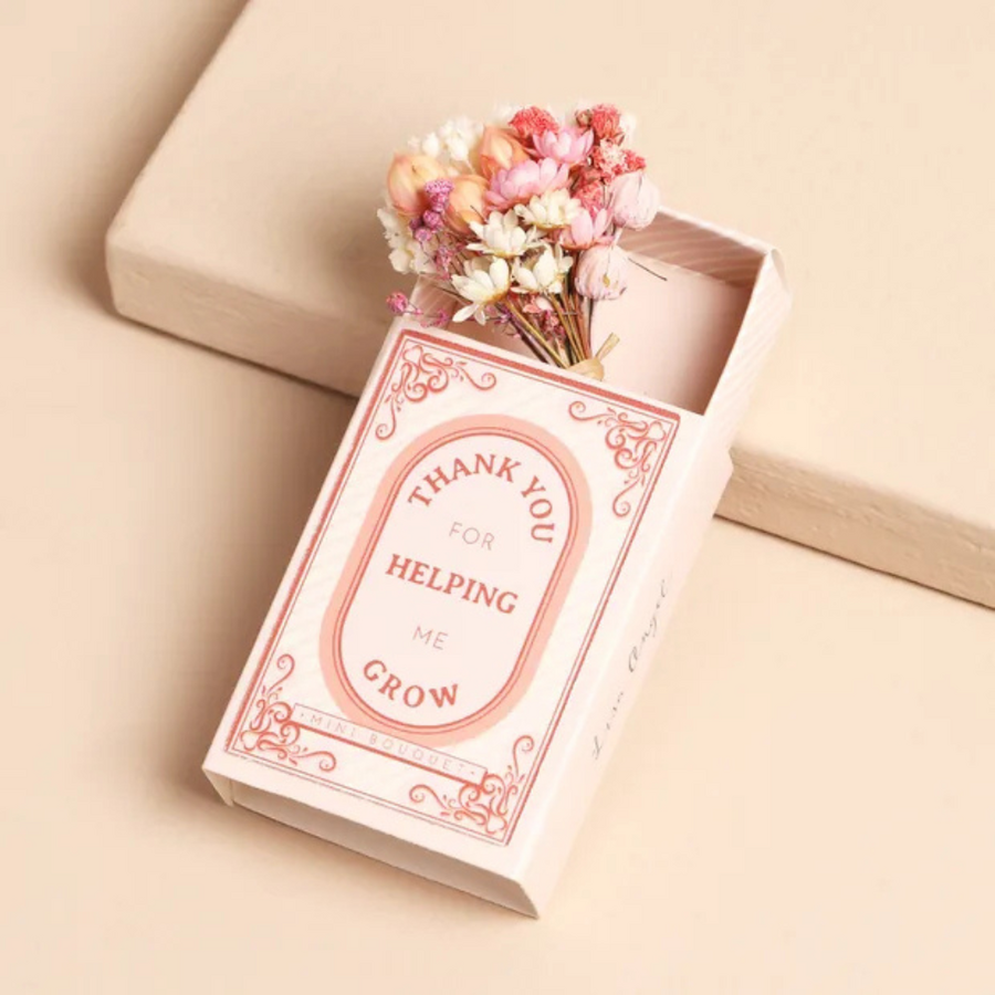 The Best End of Year Gift Ideas for Teachers