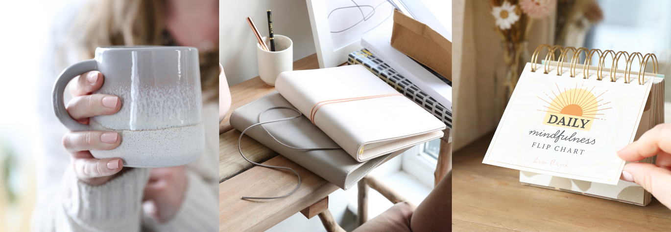 Explore our Homeware Collection to Discover Practical Pieces Ideal for Starting University