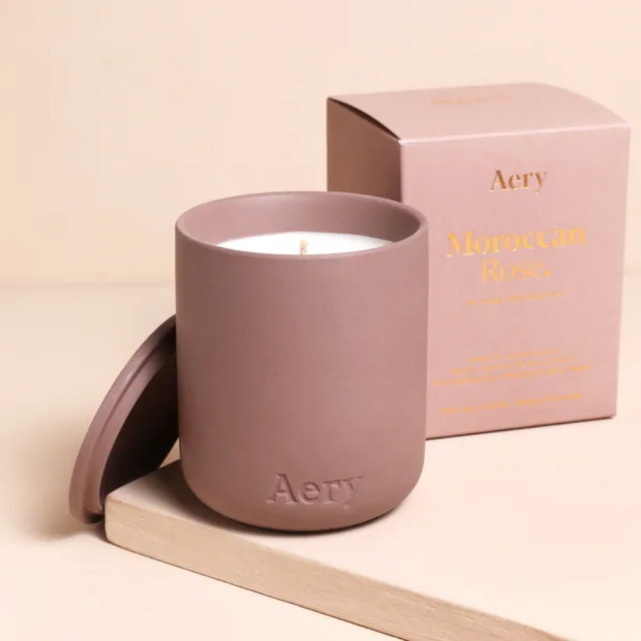 How to Celebrate Valentines Day your Own Way