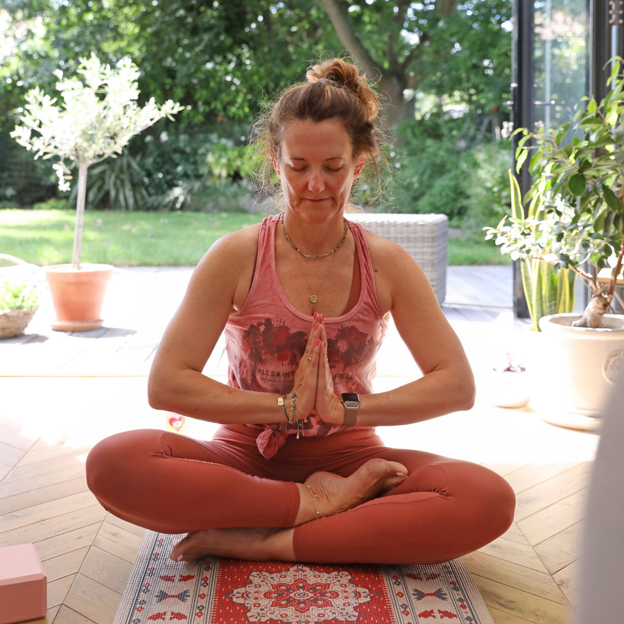 how to celebrate anti-valentines day