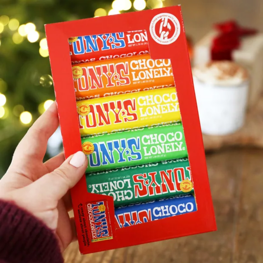 How to Celebrate Valentines Day your Own Way