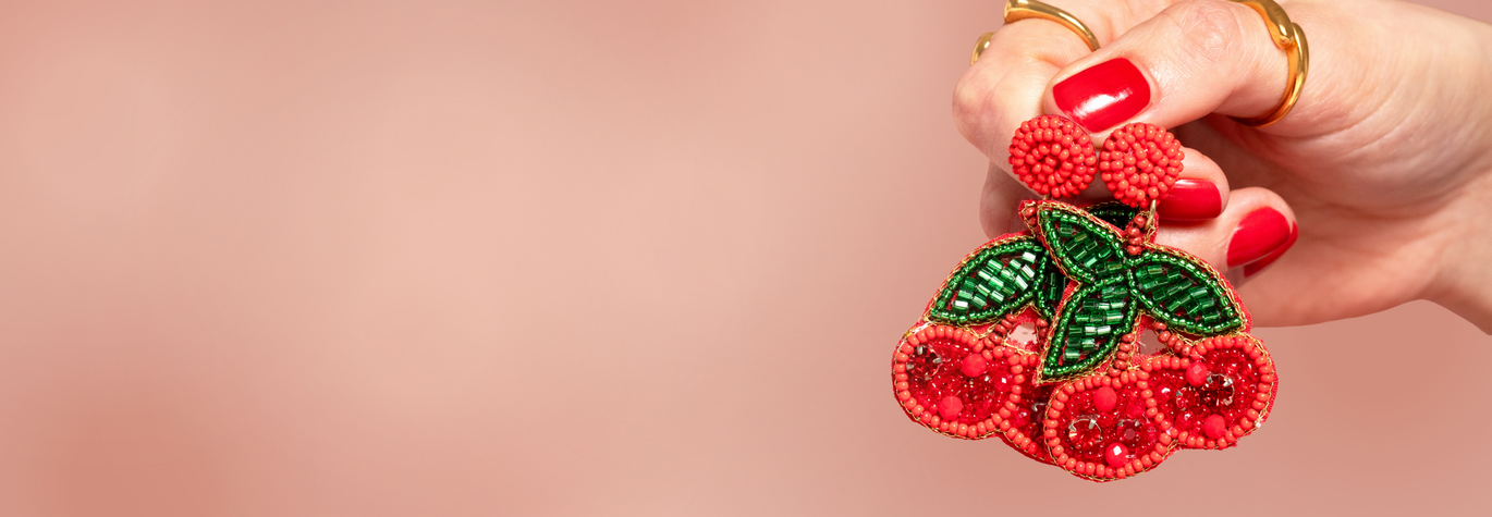 Explore our Galentine's Day Shop to Ensure you Gift your Gal Pals Something Super Special