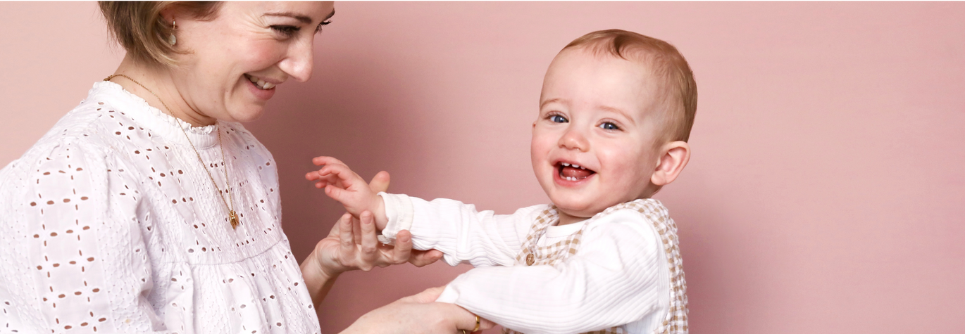 Discover a Wealth of Wonderful Gifts for a 1 Year Olds First Birthday in Our 1st Birthday Gifts Edit