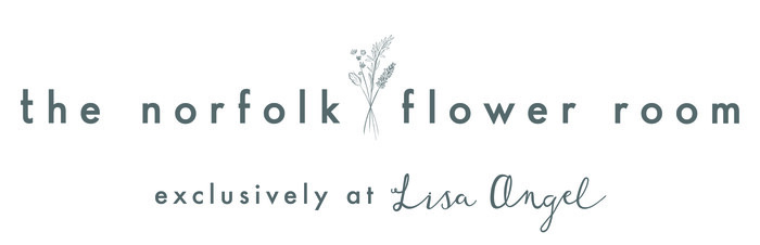 Explore The Norfolk Flower Room Dried Flower Collections for a Stunning and Sustainable Way to Decorate Your Home