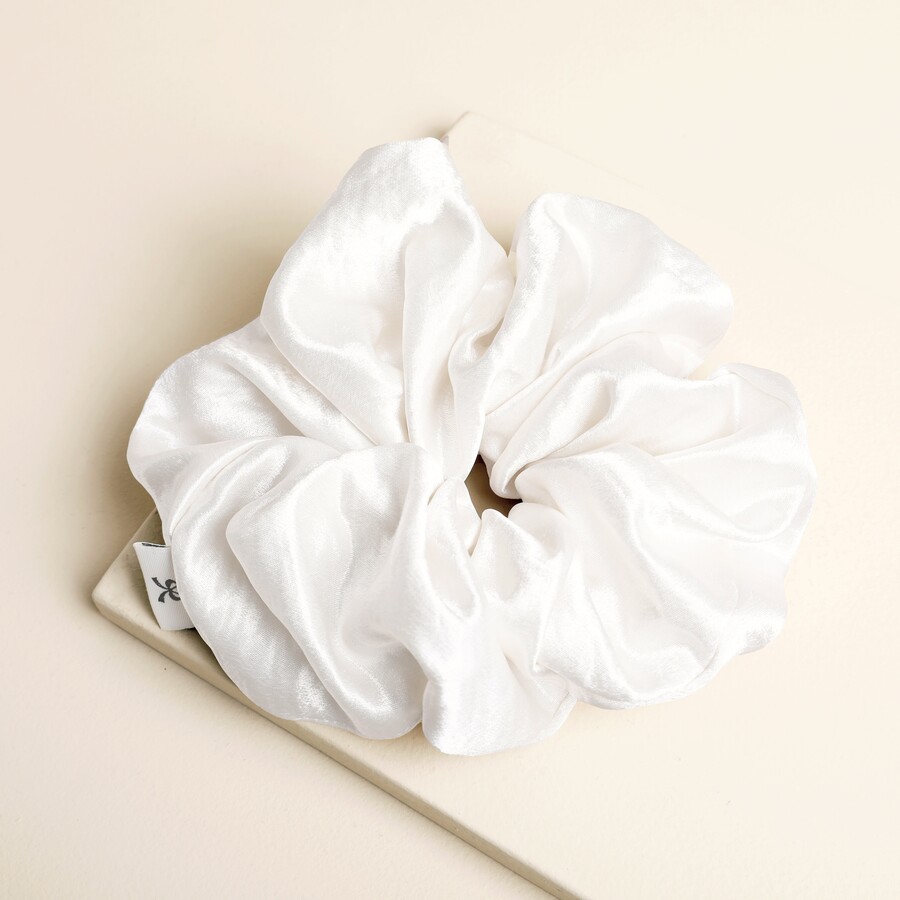 Must-have Hen Party Gift Ideas for the Beautiful Bride-to-be