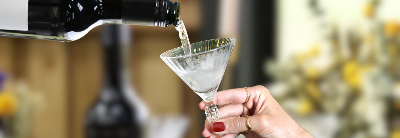 Explore Our Wedding Gifts Range for Hen Parties and Other Bridal Celebrations and Gift a Blushing Bride Something she can Treasure