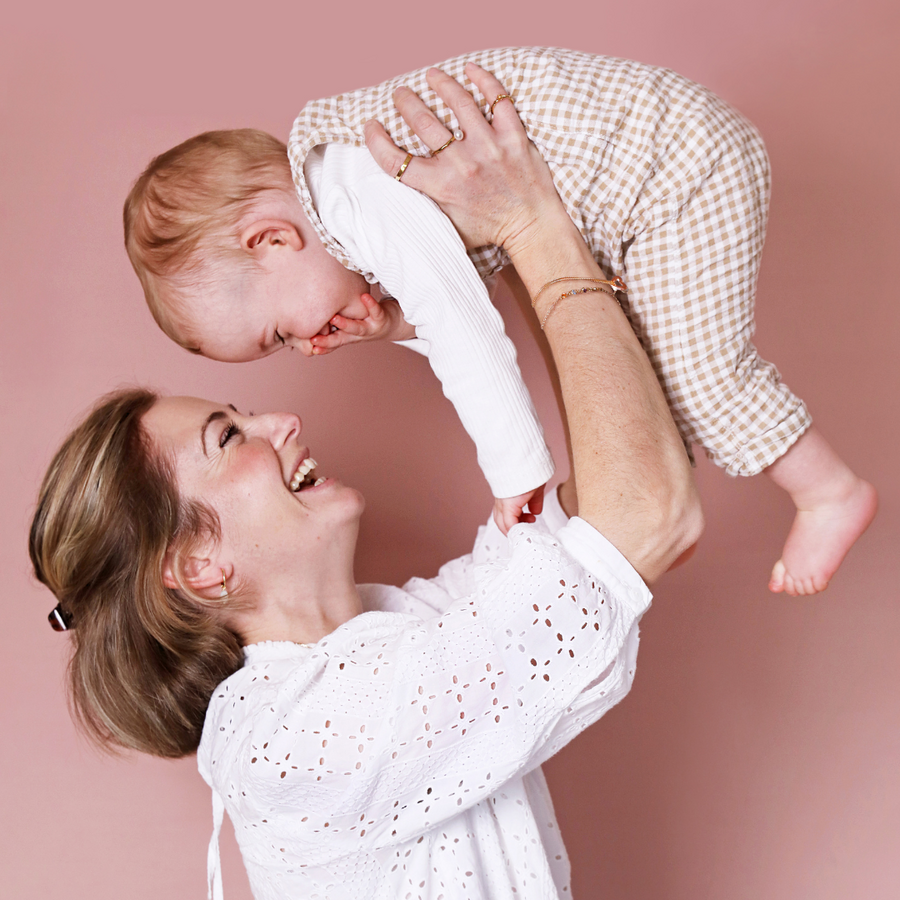 Gifts for First Time Mum Edit