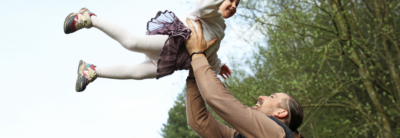 Find the Ideal Unique Gift For Any Father Figure This Father's Day at Lisa Angel