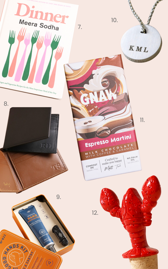 Explore our Valentine's Gifts for Men Shop for Great Ideas for Gifts for Brilliant Boyfriends