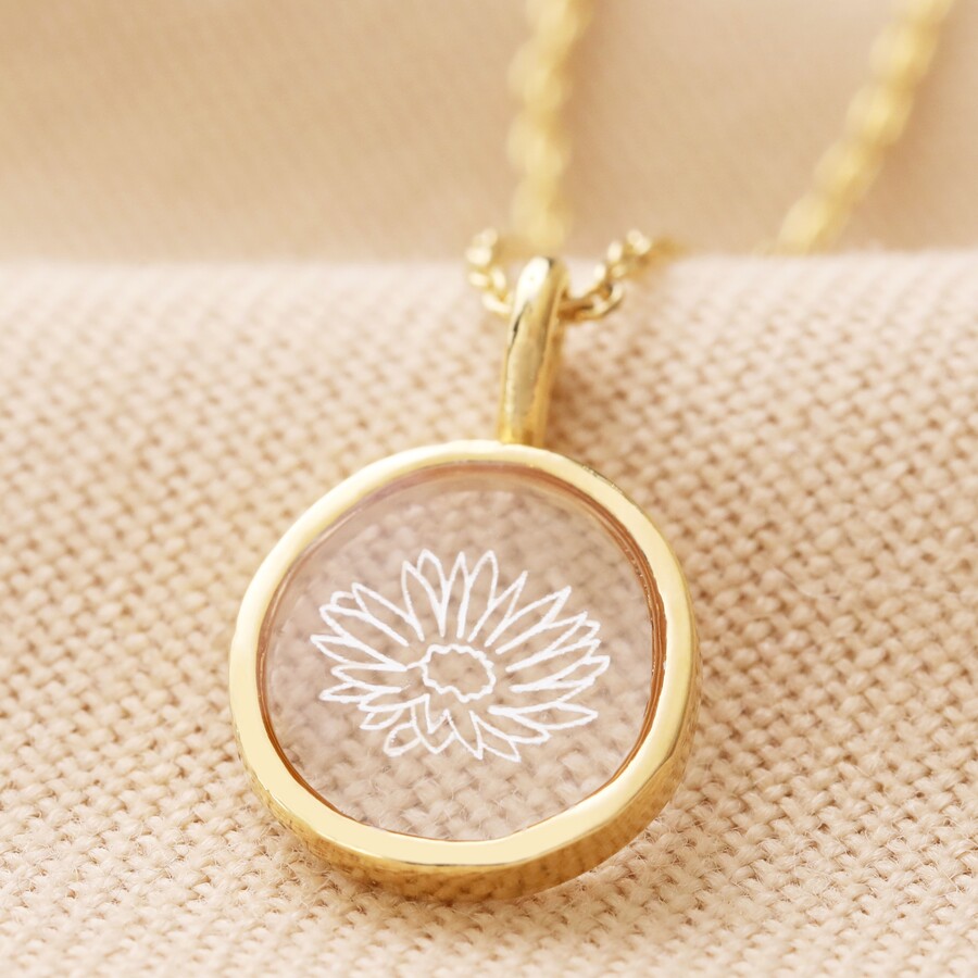 What is a Birth Flower? A Handy Guide for Discovering Your Birthday Bloom
