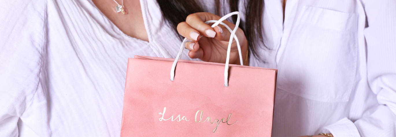 Our 50th birthday gifts edit is perfect for finding pieces a friend or loved one will treasure long after the celebrations are over