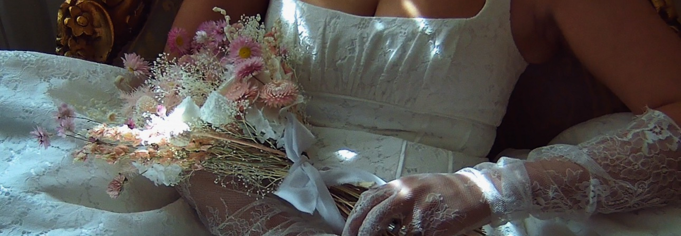 Our Wedding Edit is the Perfect Place to Find Finishing Touches for your Wedding Day on a Budget