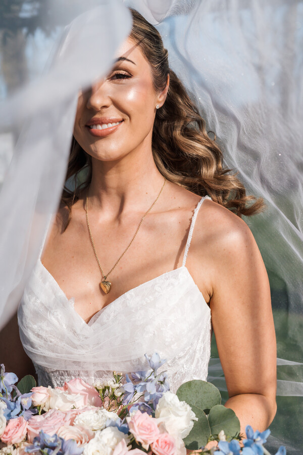 Our Wedding Edit is Bursting with Beautiful Pieces Ideal for Keepsakes and Gifting