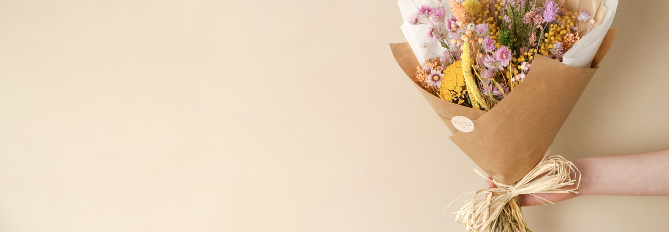 Our Gifts for Aunts Edit is Great for Finding Practical or Personal Pieces to Treat that Special Aunty