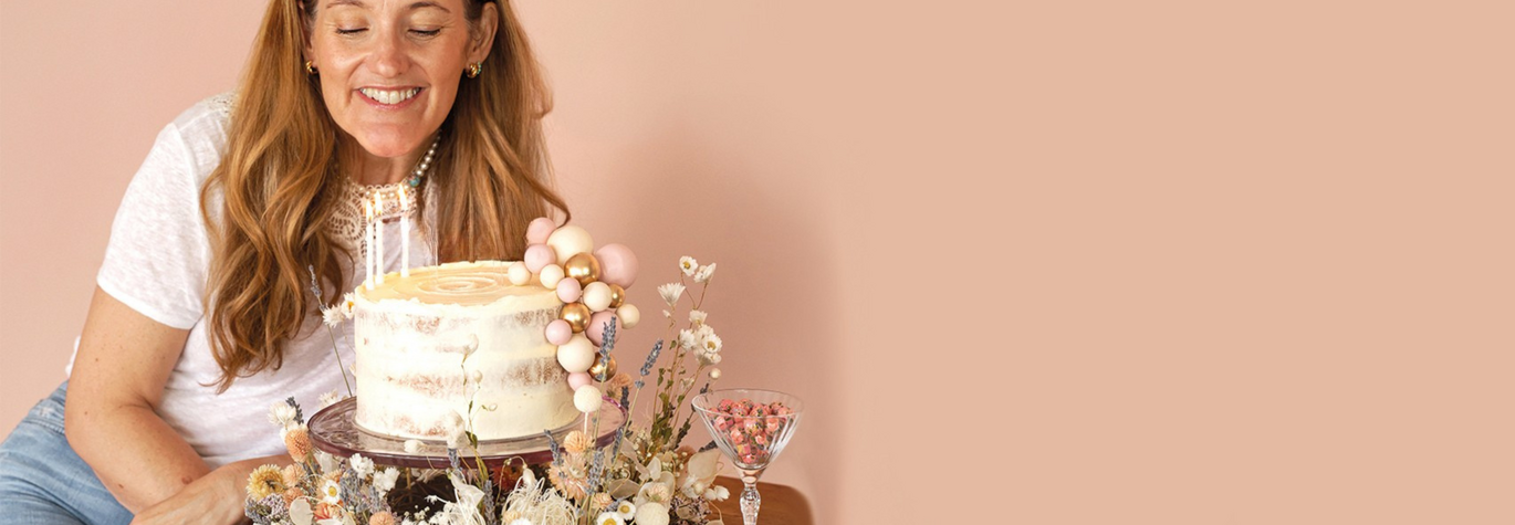 Explore Our Birthday Gifts Edit for Pieces Perfect for Gifting to the Person Who Already Has Everything