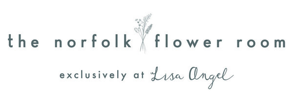 The Norfolk Flower Room is Our In-House Team of Talented Florists That Will Create Your Ideal Arrangements for Any and Every Occasion