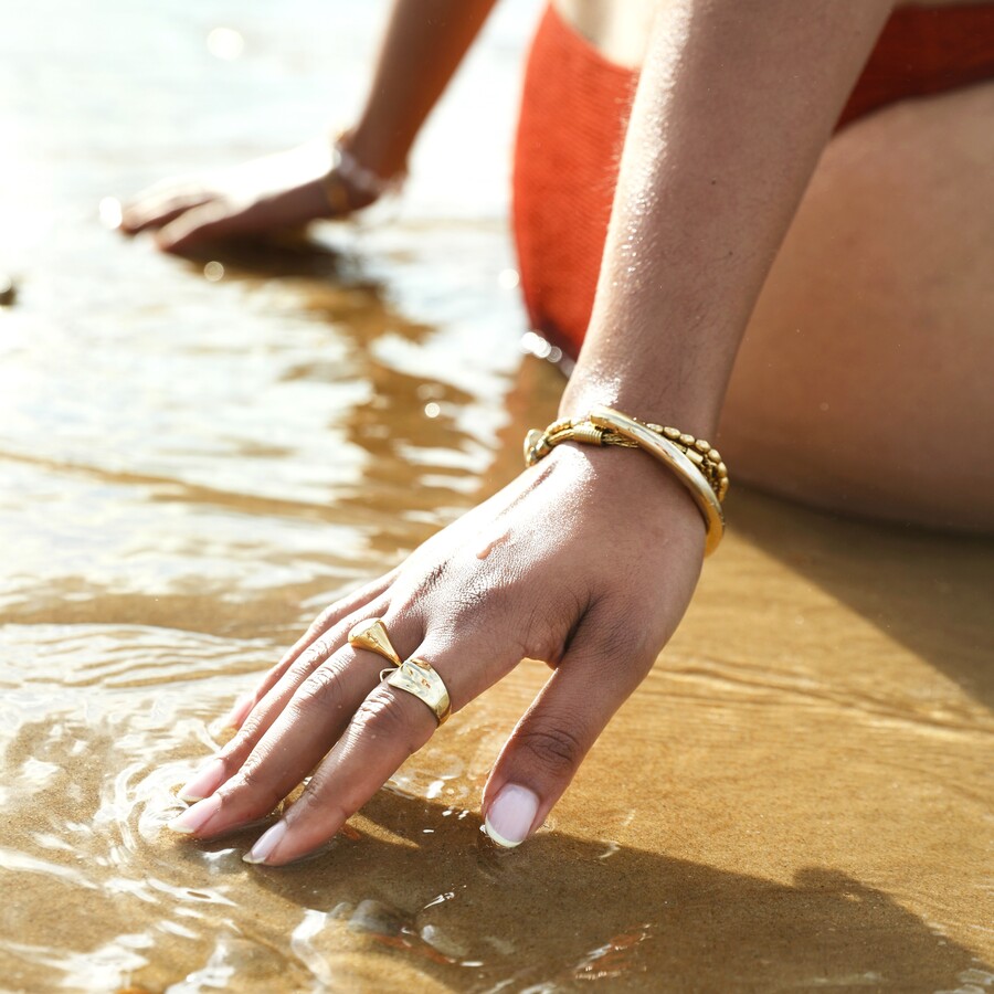 Pair your Fun Zodiac Themed Gift with an Exciting Activity to Treat a Special Gemini to a Great Birthday
