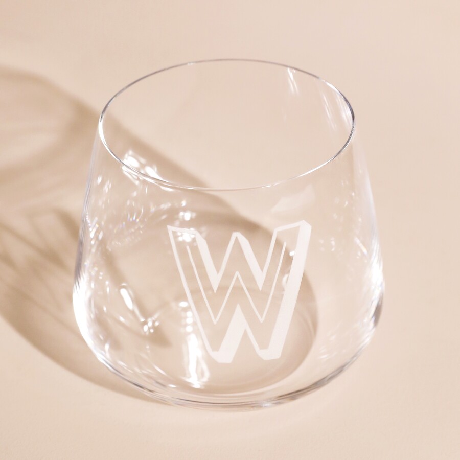 Groomsmen Will Adore Toasting to you on Your Wedding Day with Their Very own Whisky Tumbler