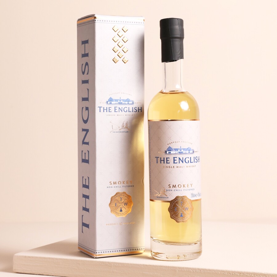 This Beautiful Bottle of Wine Comes Personalised With Your Message to Create a Truly Unique Gift Your Groomsmen Will Love