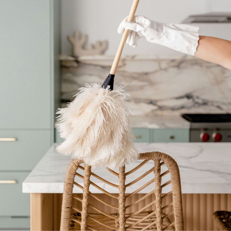 Fresh New Homeware Pieces are Great for Uplifting a Living Space for the New Year Ahead