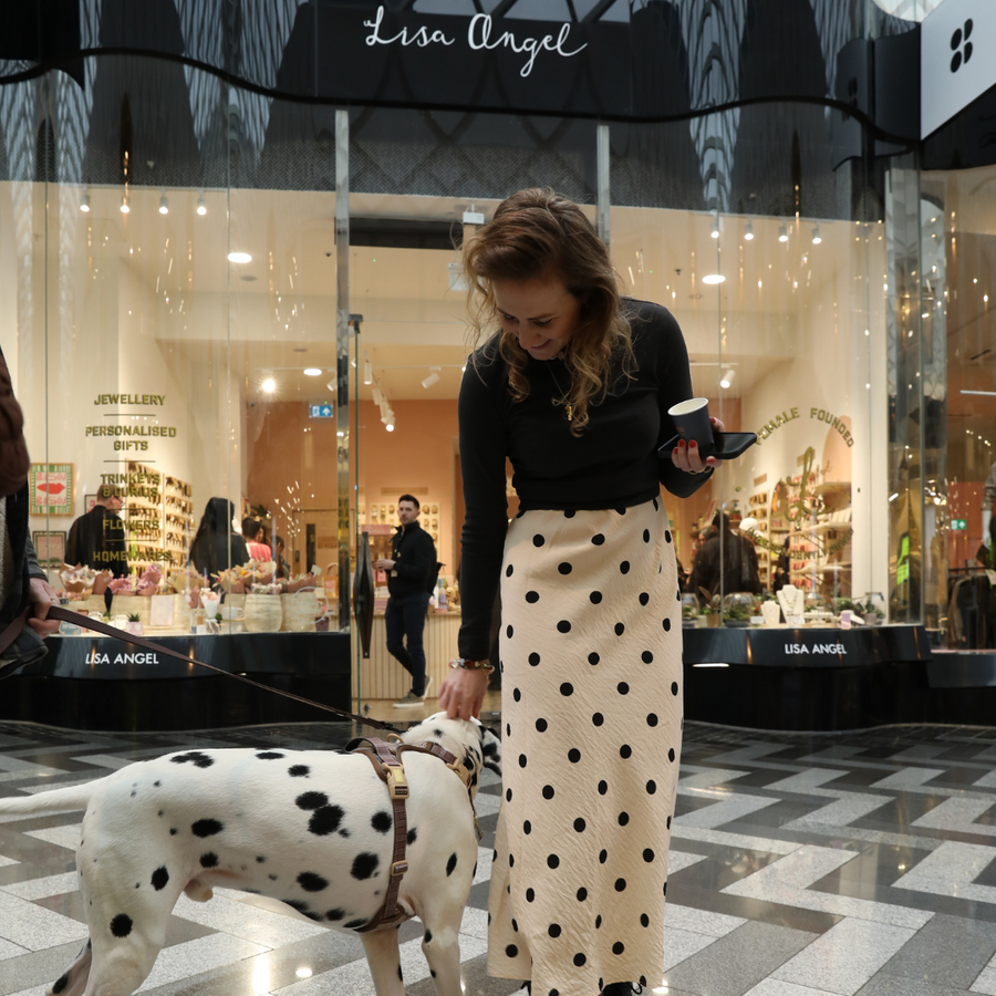 Use our Store Locator to Find Your Nearest Store