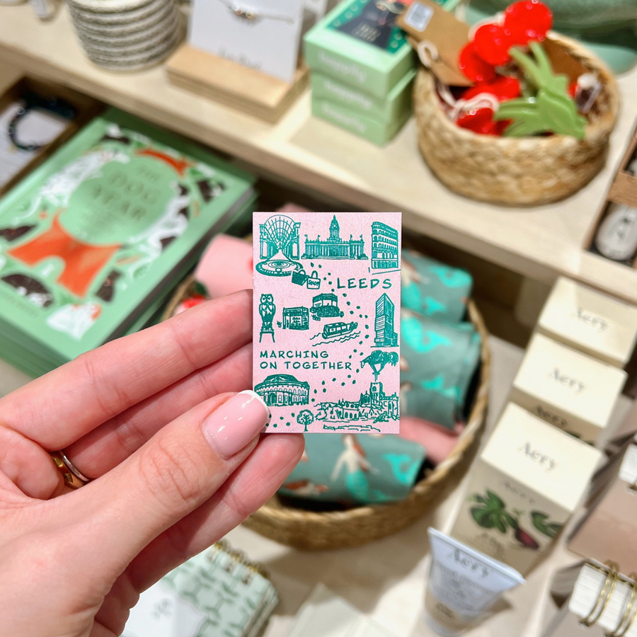Our Stores Are Full of Trinkets and Treasures Ideal for Gifting, Alternatively Visit Our Gift Edit for Much More