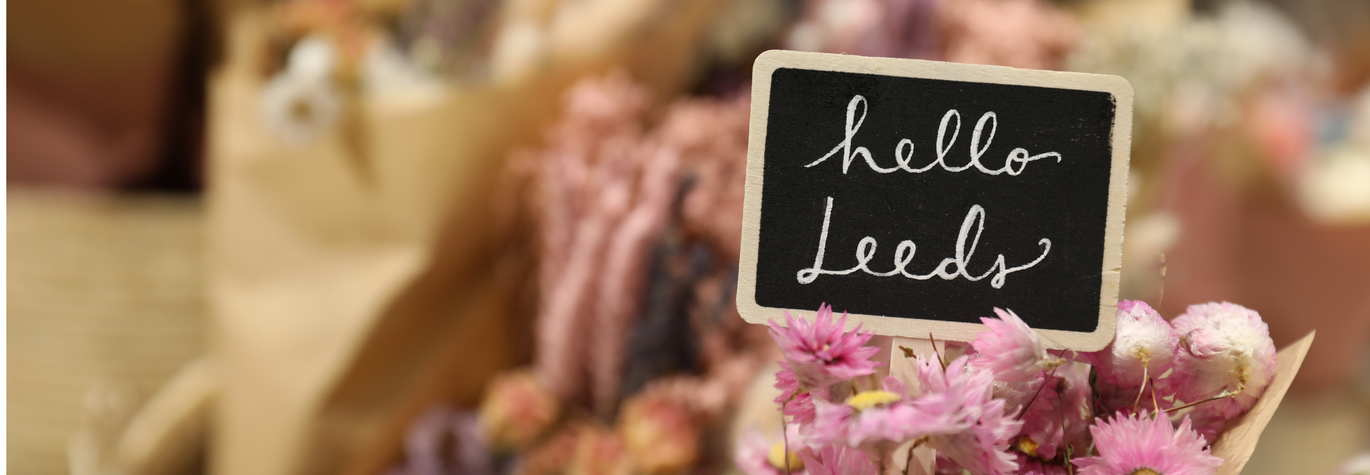 Visit Our Leeds Store to Discover a Great Range of Jewellery Accessories Homeware and Gifts Perfect for All Occasions