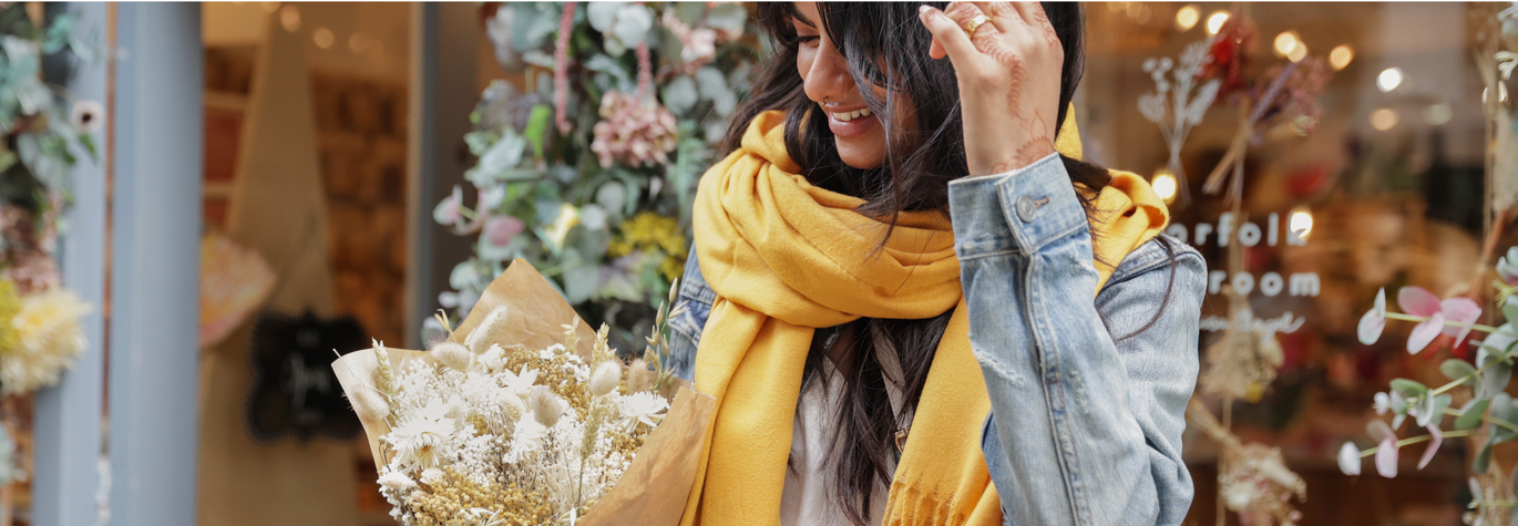 Explore Our Libra Gifts Edit for Fantastic Pieces for Surprising a Special Libra Star Sign on Their Birthday