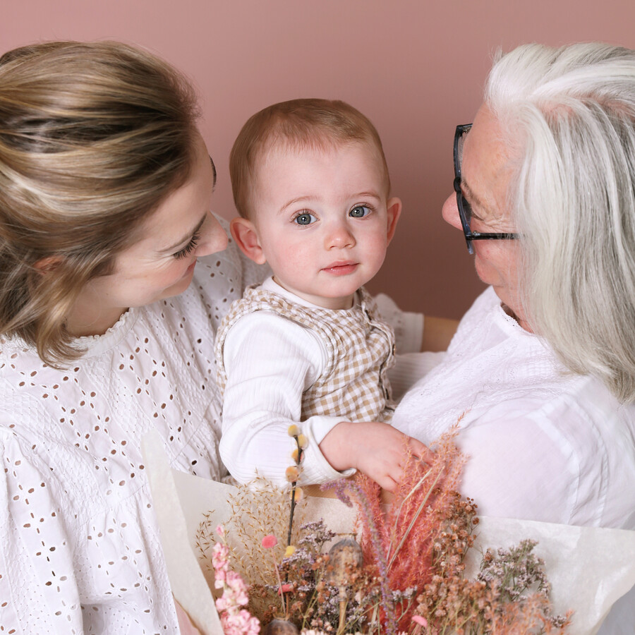 Our gifts for her edit is full of fun and functional pieces that make wonderfully thoughtful gifts for a mother-in-law