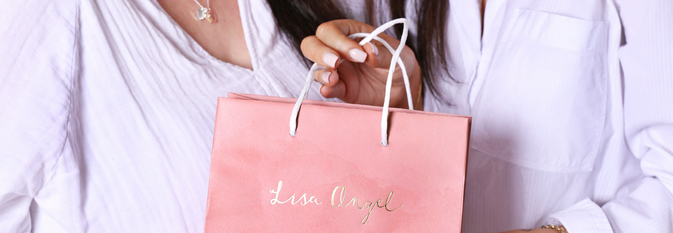 Discover many meaningful gifts for mother-in-laws in our gifts for her edit