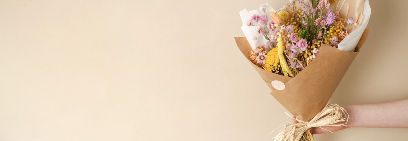 Explore our Gifts for Mum Edit for a Host of Heartfelt Gifts to Give to a Mother of the Groom on the Wedding Day and Beyond