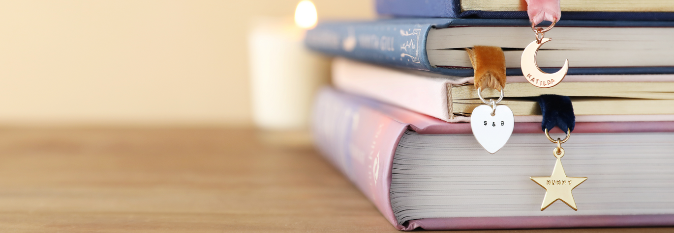 Books are a Fantastic Way to Add a Little Intrigue to a Space and Stocking Up on Your Favourites is the Perfect Way to Celebrate National Book Lovers Day