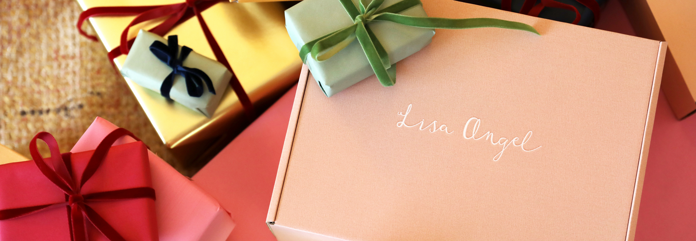 Explore our extensive Christmas shop for more ideas for truly magic festive gifting and celebrating