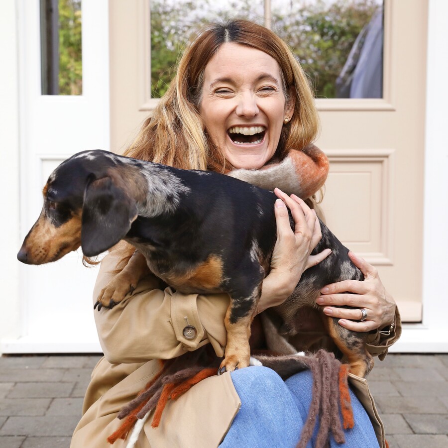 Explore Our Gift Shop for Pieces Perfect for Pet-Related Gifting