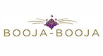 browse the Booja-Booja range