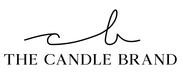 browse the The Candle Brand range