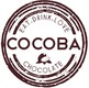 browse the Cocoba range