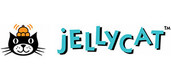 browse the Jellycat range
