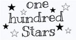 browse the One Hundred Stars range