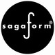 browse the Sagaform range