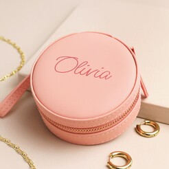 Personalised Accessories