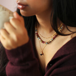 AW26 Jewellery