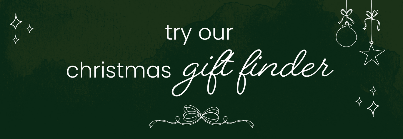 GIFT FINDER 