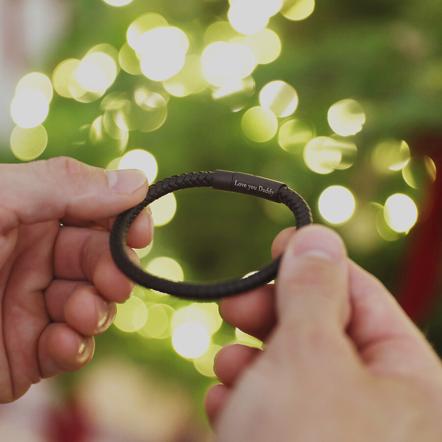 Christmas gifts for Him