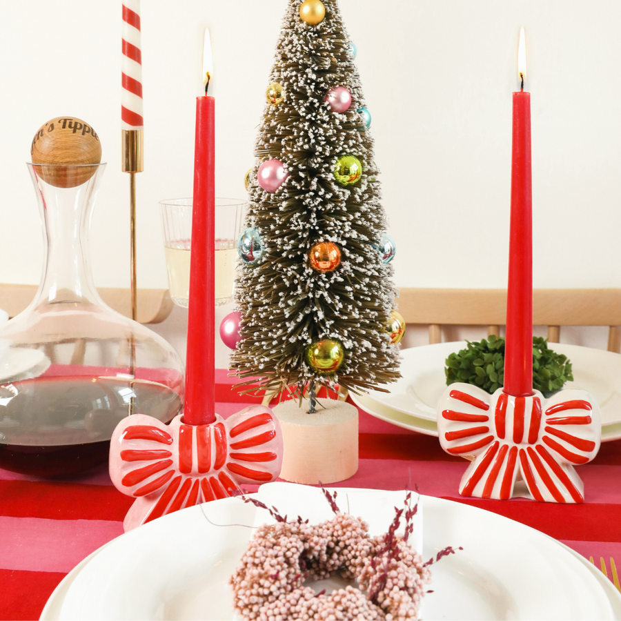 Shop Decorations