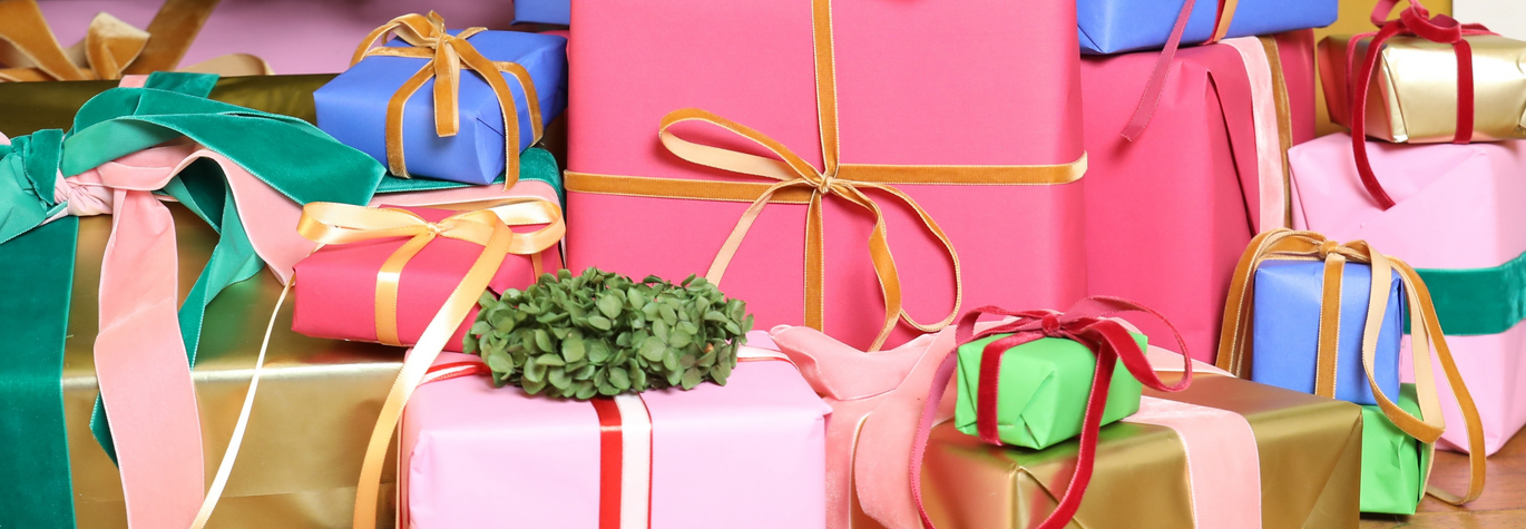 Shop Gift Hampers
