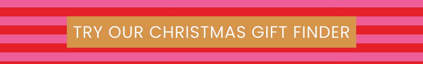 The Christmas Shop