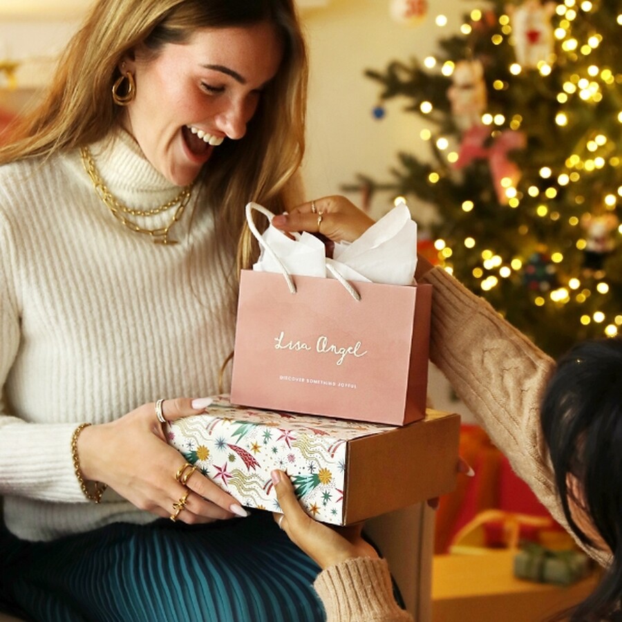 Christmas Gifts for Her